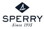 Sperry Top-Sider